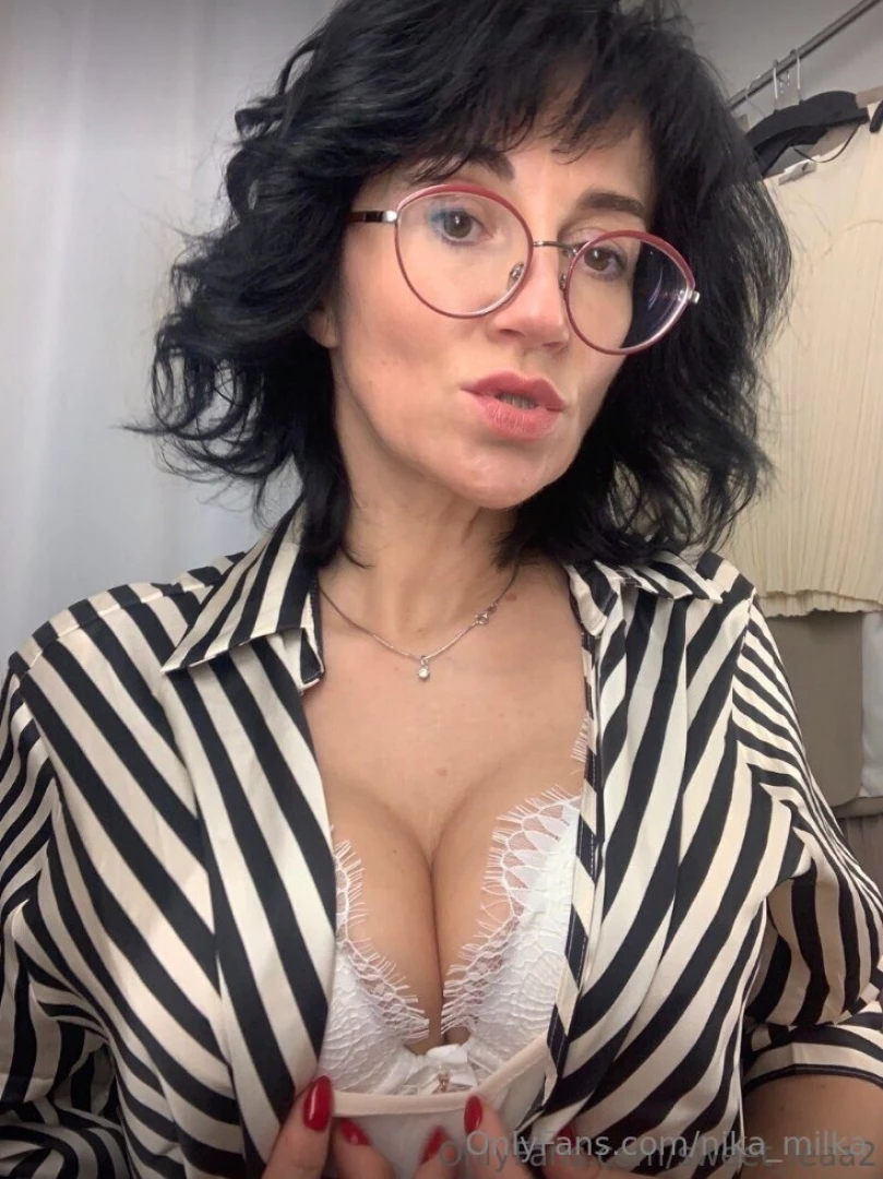 Free subscription hot milf sweet_leaa2 sweet_leaa2 if you buy one post part 6 