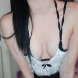 nika_milka