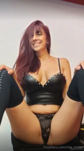 Free hi i m nbsp jaz all your forbidden fantasies will be fulfilled my part 1