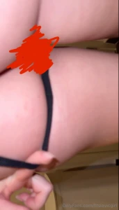 New video is waiting for you playing with my pussy pleasing moaning i part 1