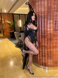 I m your newest playmate part 2