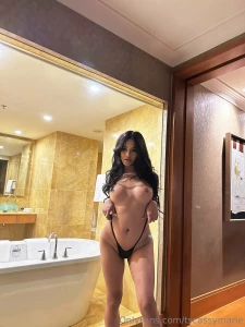 Sucked a good dick tonight part 2