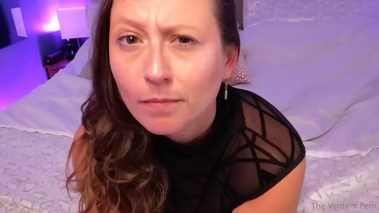 Silly sexy random fun the audio might not be the best but i just 