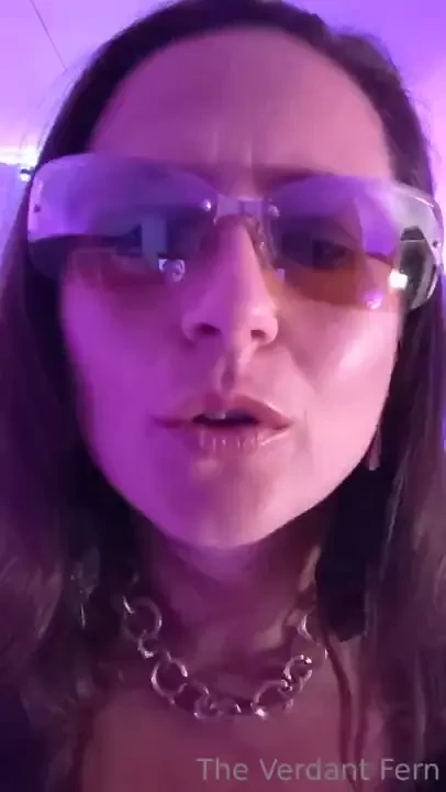 I m all giggles over here just me playin can not wait to find my 