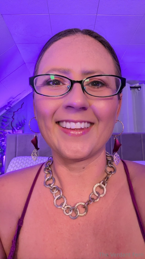 Come touch my skin i want those warm hands kneading my tight muscles part 4 