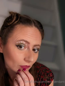 Going on chaturbate in a few minutes hope to see you all watching me part 1