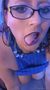 Last night was unspeakably hot so much teasing i didn t last long in part 8