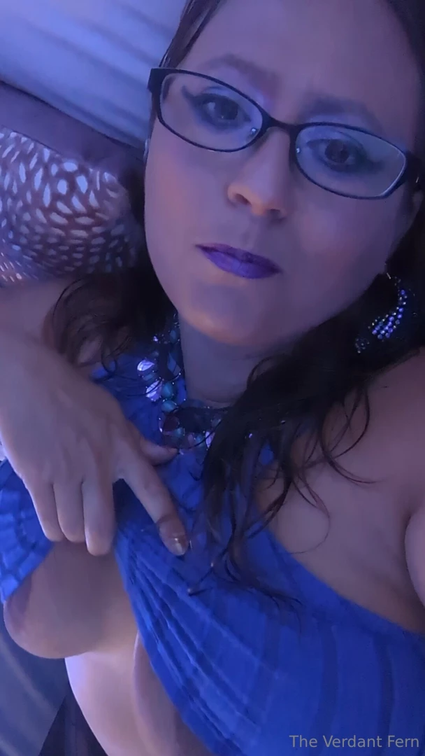 Last night was unspeakably hot so much teasing i didn t last long in part 16 