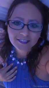 Last night was unspeakably hot so much teasing i didn t last long in part 15