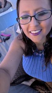 Last night was unspeakably hot so much teasing i didn t last long in part 4