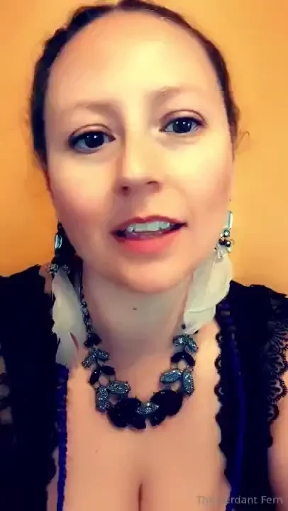 Hi i m the problem it s me 