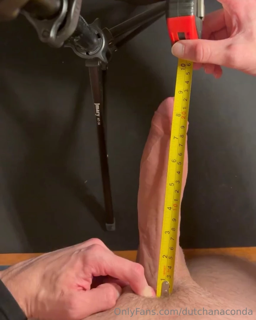 Transparency is important 