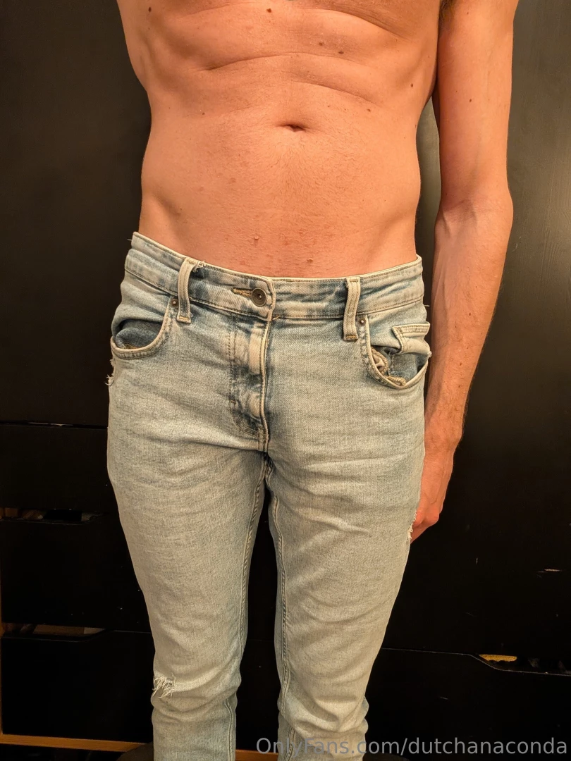 Swipe for the reveal part 18 