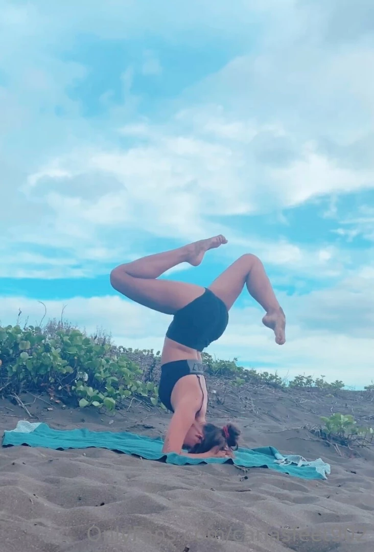 Carlasfeet902 part 8 