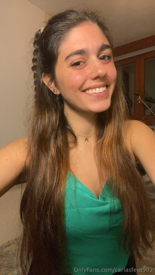 Carlasfeet902 part 6 