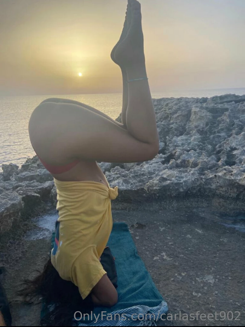 Good night my love part 18 