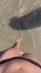 Carlasfeet902 part 10