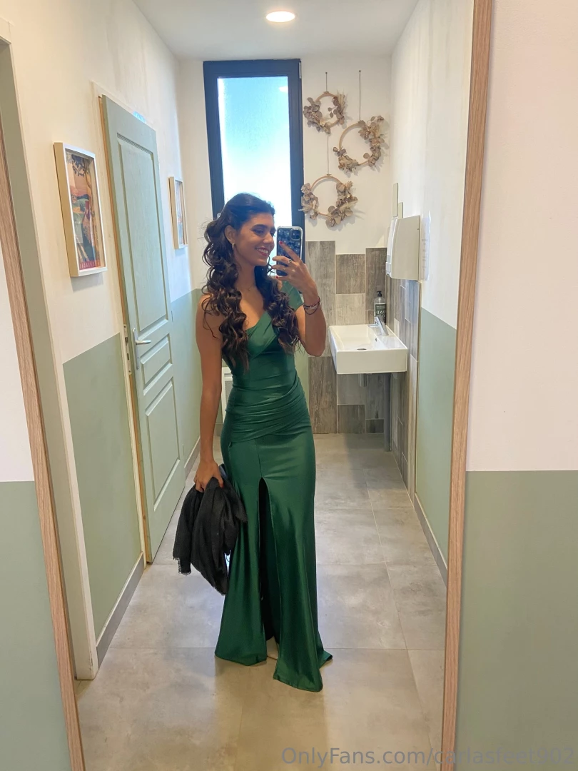 L poque de mes cheveux long 