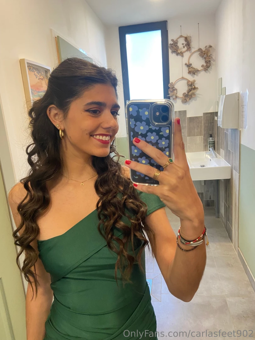 L poque de mes cheveux long part 1 