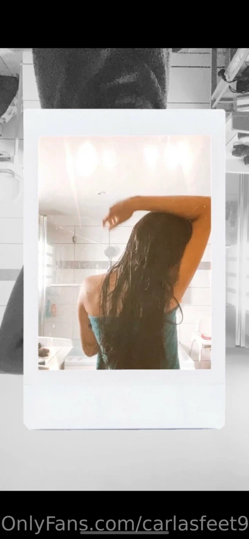 Carlasfeet902 part 7 