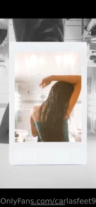 Carlasfeet902 part 7