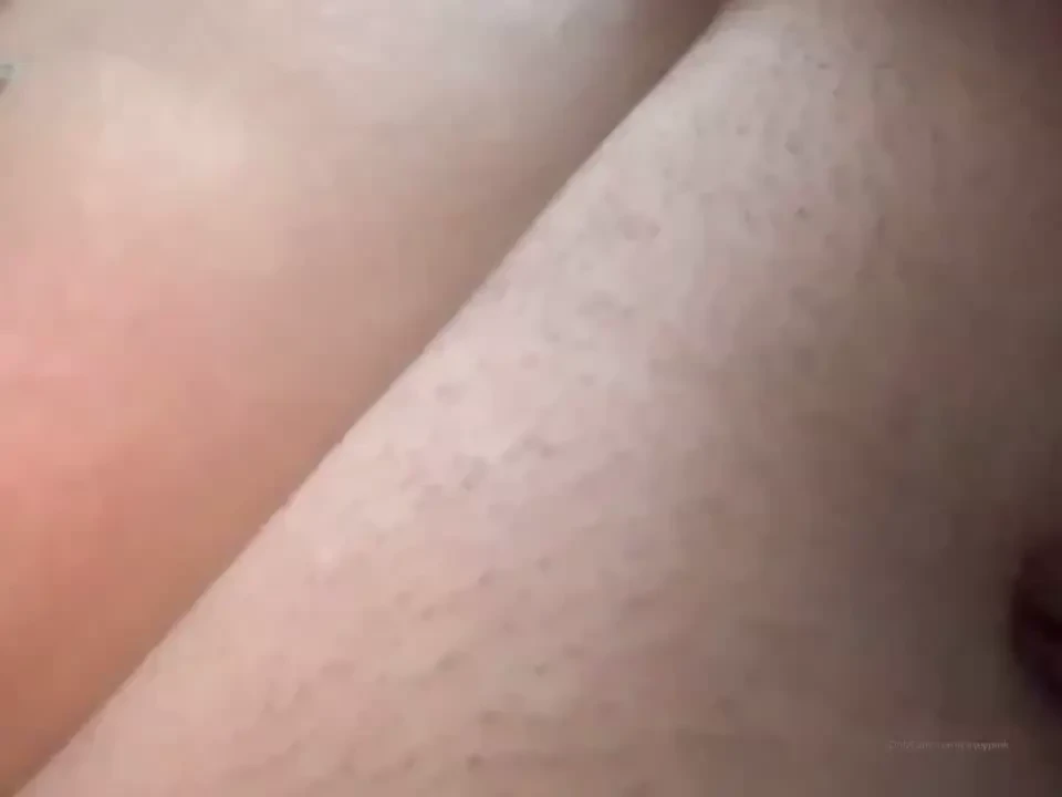 Come make me wet part 1 