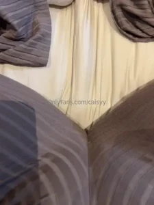 Come play part 9