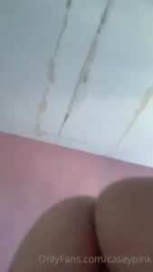 Can i sit on ur face part 40