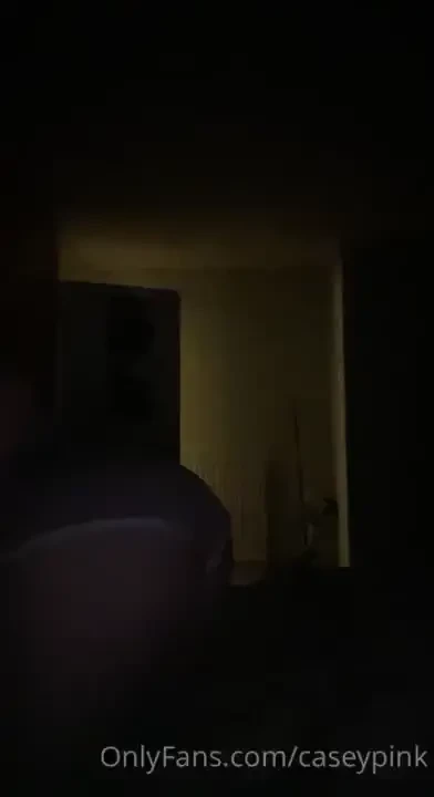 Caisyy part 42 