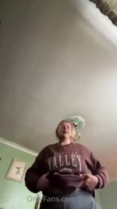 Oops i m so clumsy