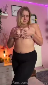 Save this for later