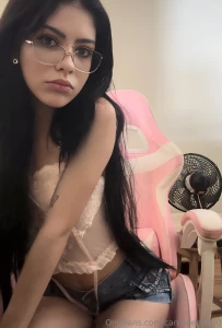 Kittycutiee gorgeous doll for your hot desires kittycutiee she loves part 5