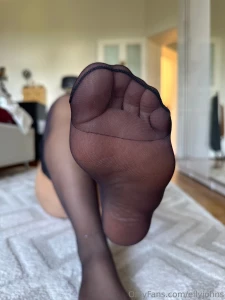 Can you feel how your little dick grows while looking at these high