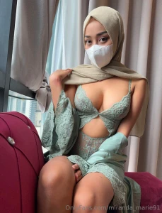 She wants your cock free https onlyfans com syakhali