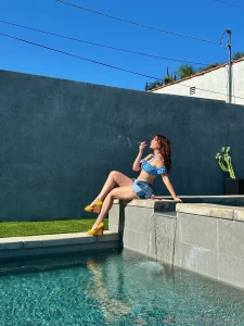 How s everyone s summer so far part 1