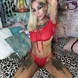 spooniebrat