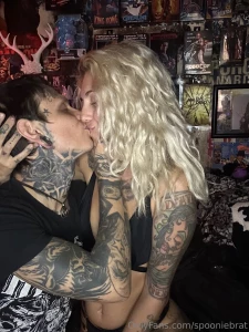 Want to watch me ride his face while he plays with my little asshole