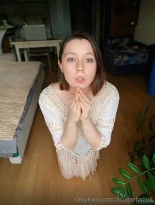 Free subscription only now m1lf_queen want to have some fun my sweet part 43