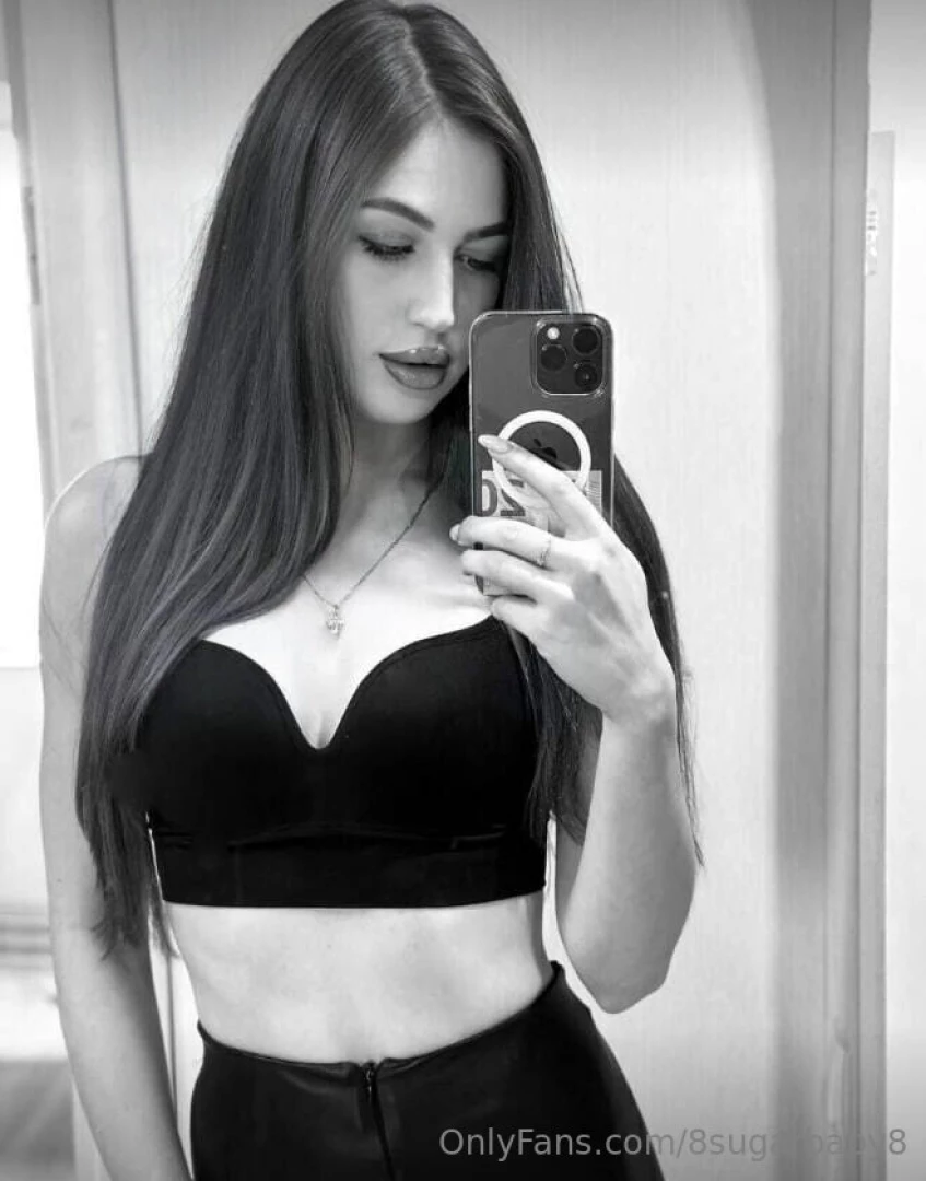 Smile wider laugh more often 