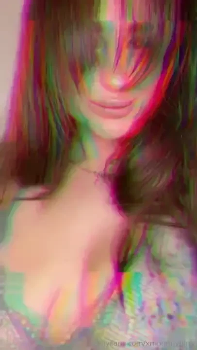 Do you know any interesting sex games julia https onlyfans com part 1 