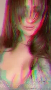Do you know any interesting sex games julia https onlyfans com part 1