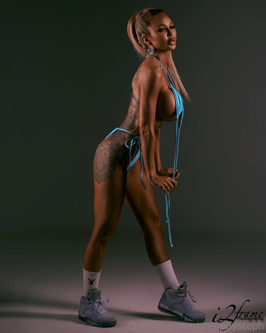 Feeling a bit mischievous tonight slide into my dms for some naughty 