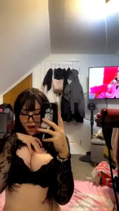 This mirror was definitely a good purchase 