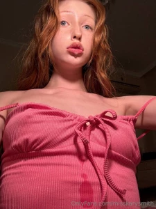 I love this little polly i think you will too click here for free sub part 2