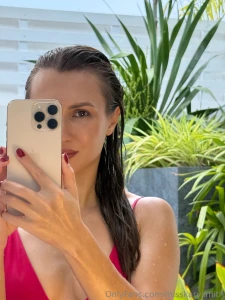 Tomorrow is my birthday i m not exactly looking forward to it there s