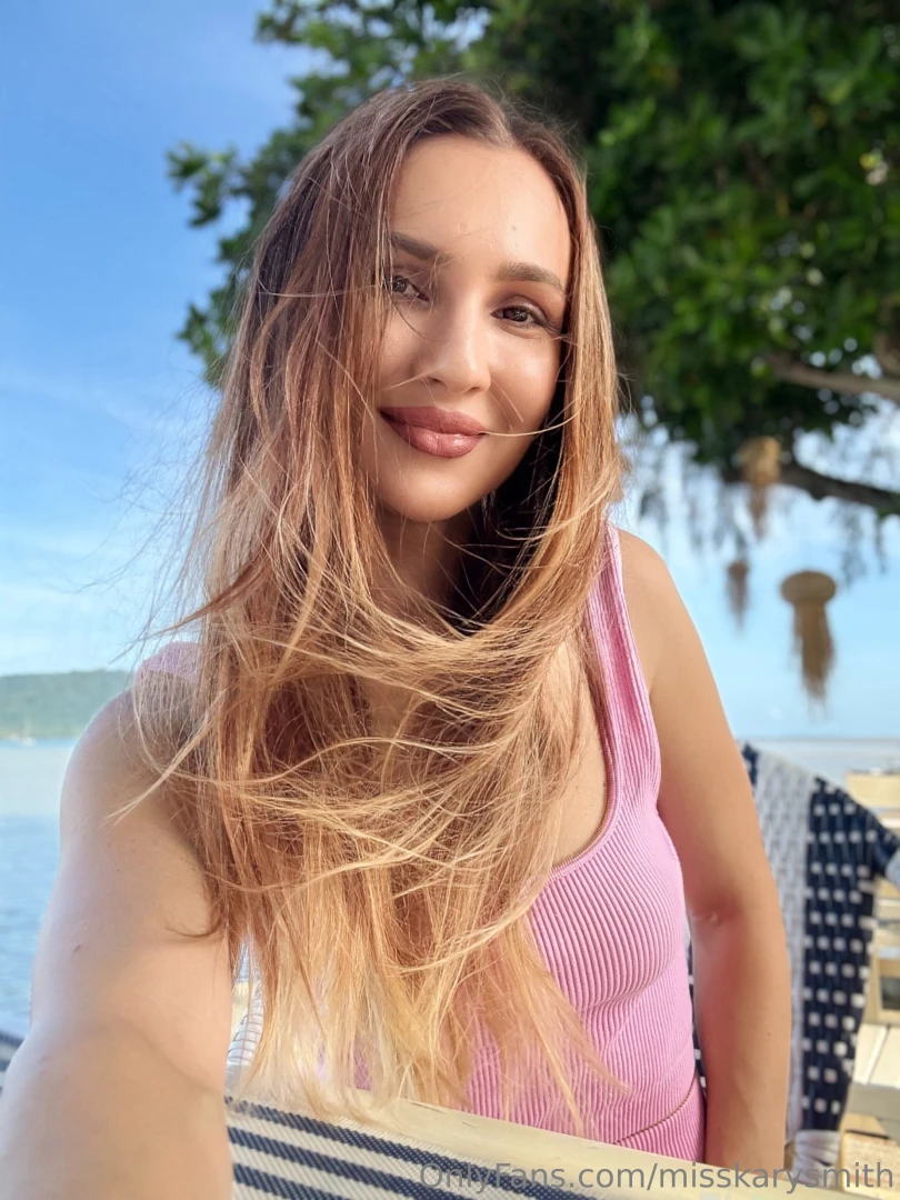 Nothing to say part 1 