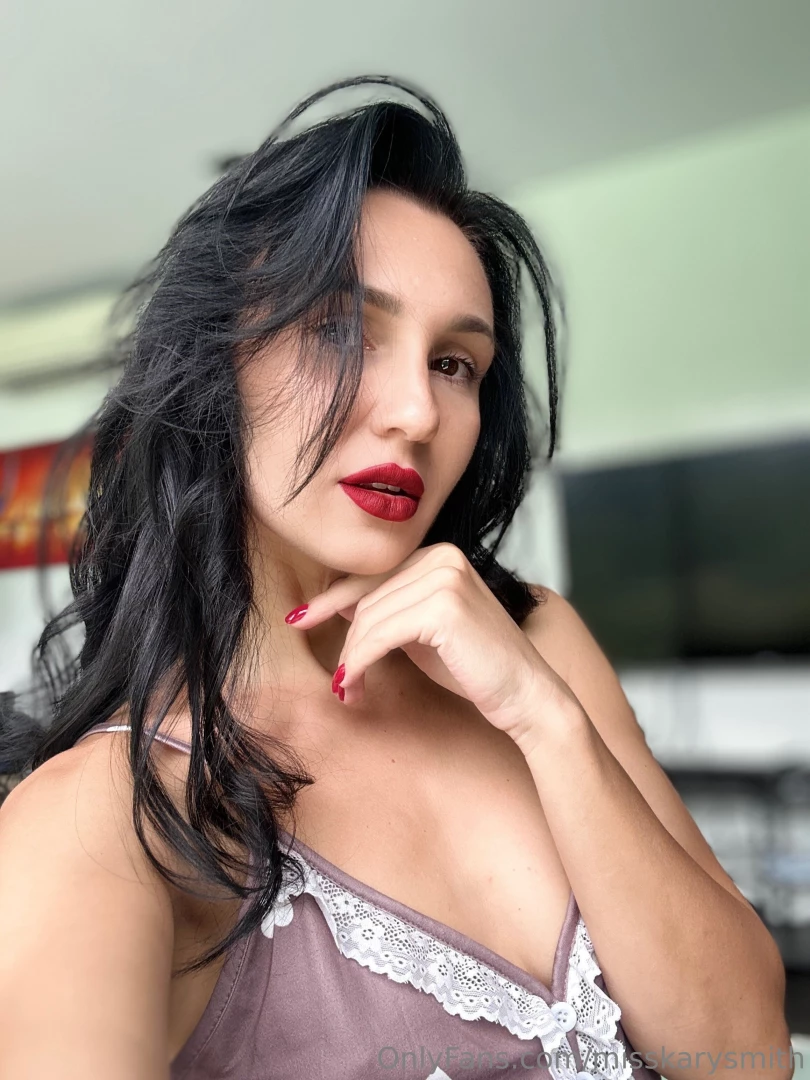 Today on a walk i noticed a spaniel walking with his owner what a 