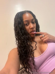 Up late thinking about you part 3