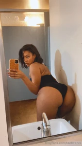 Are you up late let s go private