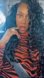 Meet me at 9 30est on live